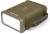 Powerbanka Trakker 96k Power Pack 96k