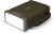 Powerbanka Trakker 96k Power Pack 96k