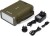 Powerbanka Trakker 96k Power Pack 96k