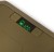 Powerbanka Trakker 96k Power Pack 96k