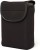 Powerbanka Trakker 96k Power Pack 96k