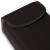 Powerbanka Trakker 96k Power Pack 96k