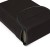 Powerbanka Trakker 96k Power Pack 96k