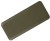 Powerbanka Trakker Power Pack 20k