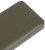Powerbanka Trakker Power Pack 20k