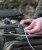 Powerbanka Trakker Power Pack 20k