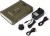 Powerbanka Trakker Power Pack 48k
