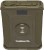 Powerbanka Trakker Power Pack 48k