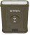 Powerbanka Trakker Power Pack 48k