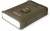 Powerbanka Trakker Power Pack 48k