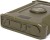 Powerbanka Trakker Power Pack 48k