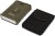 Powerbanka Trakker Power Pack 48k