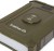 Powerbanka Trakker Power Pack 48k