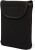 Powerbanka Trakker Power Pack 48k