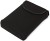 Powerbanka Trakker Power Pack 48k