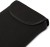 Powerbanka Trakker Power Pack 48k