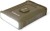 Powerbanka Trakker Power Pack 48k