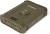 Powerbanka Trakker Power Pack 48k