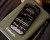 Powerbanka Trakker Power Pack 48k