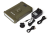 Powerbanka Trakker Power Pack 60k