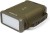 Powerbanka Trakker Power Pack 96k