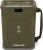 Powerbanka Trakker Power Pack 96k
