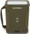 Powerbanka Trakker Power Pack 96k