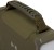 Powerbanka Trakker Power Pack 96k