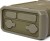 Powerbanka Trakker Power Pack 96k