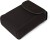 Powerbanka Trakker Power Pack 96k