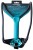 Praćka Drennan Groundbait Caty X-Long Range Aqua