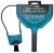 Praćka Drennan Softfeed G'Bait Soft Catapult