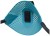 Praćka Drennan Softfeed G'Bait Soft Catapult