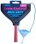 Praćka Drennan Team England Deli Caty Soft Mini Pouch