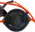 Praćka Fox Slik Powergrip Method Pouch Catapult