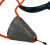 Praćka Fox Slik Powergrip Multi Pouch Catapult