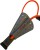 Praćka Fox Slik Powergrip Multi Pouch Catapult