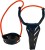 Praćka Fox Slik Powerguard Method Pouch Catapult