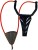 Praćka Fox Slik Powerguard Multi Pouch Catapult