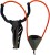Praćka Fox Slik Powerguard Multi Pouch Catapult