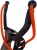 Praćka Fox Slik Powerguard Multi Pouch Catapult