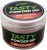Prahčani Dip Stég Tasty Powder Dip 40gr Belachan
