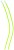 Prak Preston Pelletpult Elastic Small