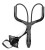 Praktika Korum Allrounder Groundbait Catapult