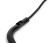Praktika Korum Allrounder Groundbait Catapult