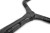 Praktika Korum Allrounder Groundbait Catapult
