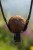 Praktika Korum Allrounder Groundbait Catapult