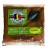 Praškasti aditiv MVDE Roach Classic 200gr