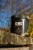 Praškasti Dip KWO Powder Coating 350gr