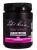Praškasti Dip LK Baits Nutra Stimul-P 250gr Black Protein